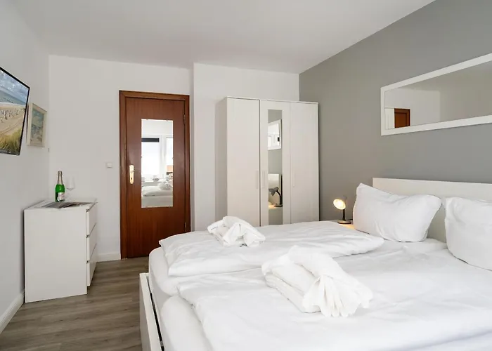 Apartman Adrian 1