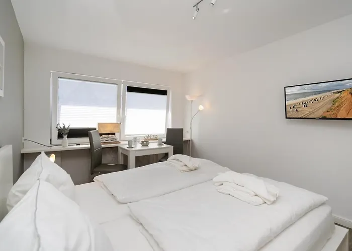 Adrian 1 Apartman *